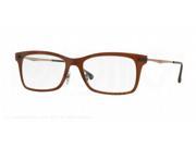 Ray Ban 7039 Eyeglasses in color code 5450 in size 53 18 140