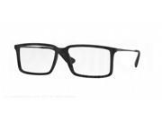 Ray Ban 7045 Eyeglasses in color code 5364 in size 55 18 145