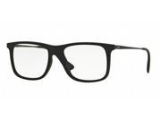 Ray Ban 7054F Eyeglasses in color code 5364 in size 53 17 145