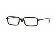 Ray Ban 6337 Eyeglasses in color code 2509 in size 53 18 140