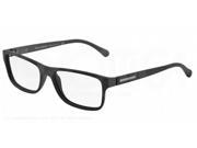 Dolce Gabbana 5009 Eyeglasses in color code 2805 in size 56 16 140