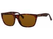 Smith Optics TIOGA Sunglasses in color code FWHF1