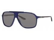 Carrera 6016 S Sunglasses in color code N7UT4