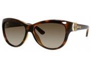 Gucci 3711 Sunglasses in color code Q18HA