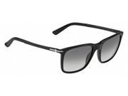 Gucci 1104 Sunglasses in color code 263VK