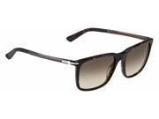 Gucci 1104 Sunglasses in color code GYXCC