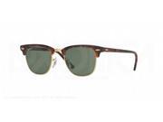 Ray Ban 3016 Sunglasses in color code 99058