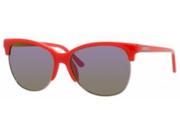 Smith Optics REBEL Sunglasses in color code FWNTE