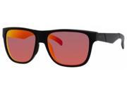 Smith Optics LOWDOWN Sunglasses in color code DL5AO