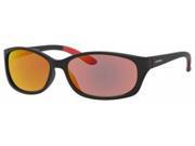 Carrera 8016 Sunglasses in color code DL5OZ