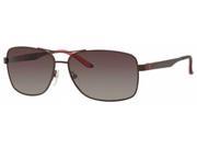 Carrera 8014 Sunglasses in color code NLXLA