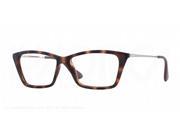 Ray Ban 7022 Eyeglasses in color code 5365 in size 52 14 140