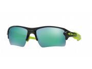 Oakley FLAK 20 XL Sunglasses in color code 918809