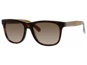 Marc By Mj 360 Sunglasses in color code 5WYHA