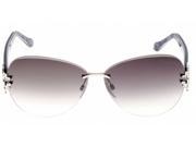 Roberto Cavalli HYADUM 901S Sunglasses in color code 16B