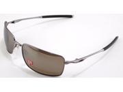 Oakley SQUARE WIRE Sunglasses in color code 407506