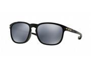 Oakley ENDURO A Sunglasses in color code 927403