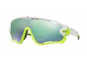 Oakley JAWBREAKER Sunglasses in color code 929003