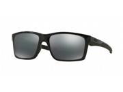 Oakley MAINLINK Sunglasses in color code 926402