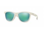 Oakley MOONLIGHTER Sunglasses in color code 932006
