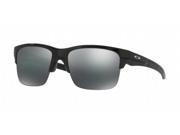 Oakley THINLINK Sunglasses in color code 931603