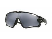Oakley A JAWBREAKER Sunglasses in color code 927005 Oakley A JAWBREAKER Sunglasses in color code 927005