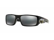 Oakley CRANKSHAFT Sunglasses in color code 923918