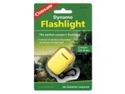 Coghlans 1202 Dynamo Flashlight