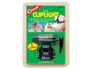 Coghlans 0310 Clip Light LED
