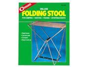 Coghlans 8785 Folding Stool