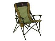 Browning Camping 8517194 Fireside