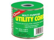 Coghlans 9860 Utility Cord