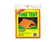 Coghlans 8760 Tube Tent