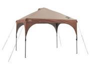 Coleman 2000007829 Shelter