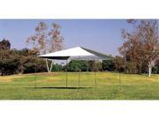 Stansport 717 B Dining Canopy 12 x 12