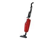 Miele Swing H1 Quick Step Universal Upright