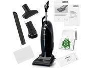 EAN 4002515774632 product image for Miele Dynamic U1 Maverick Upright Vacuum Cleaner + More | upcitemdb.com