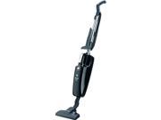 EAN 4002515949542 product image for Miele Swing H1 Tactical Universal Stick Upright Vacuum Cleaner - Comes with Miel | upcitemdb.com