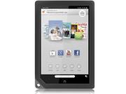 Barnes Noble NOOK HD 16GB 9 Tablet with Wi Fi