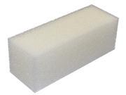 Replacement Foam Filters for AquaClear 110 500 A623