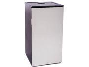 EdgeStar Refrigerator for Kegerator Conversion