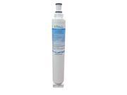 EcoAqua Refrigerator Water Filter for Whirlpool 4396701