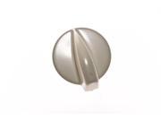 GARP Compatible Replacement for 8182049 Knob