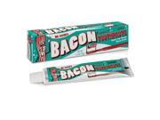 Bacon Toothpaste by Accoutrements