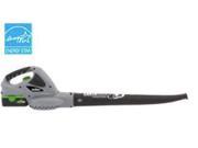 Great States 18 Volt Cordless Blower