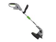 Great States Corded Grass Trimmer 15 Inches