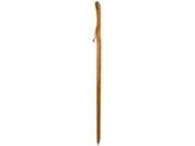 Brazos Walking Sticks The Gardeners Yard Stick