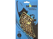 Shwings Shoe Accessories