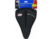 Bell Sports 1007087 GelContour Bicycle Seat Cover