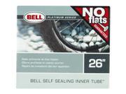Bell Sports 1006496 Self Sealing Bicycle Tube
